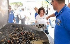 La Pro Loco cerca con i giovani un nuovo rilancio