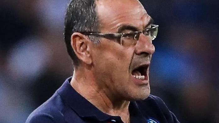 «Sappiamo che conta Ma non sarà decisiva»
