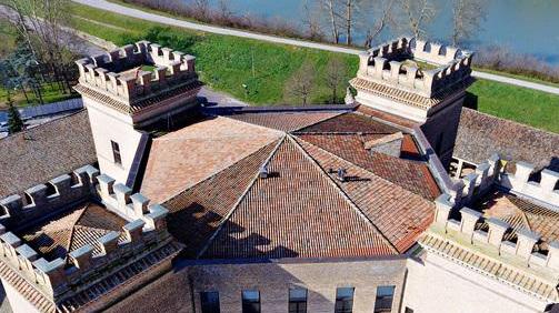 Dal risparmio energetico i soldi per le scuole