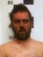 Trovato un altro covo dove il criminale Igor si nascondeva di notte 