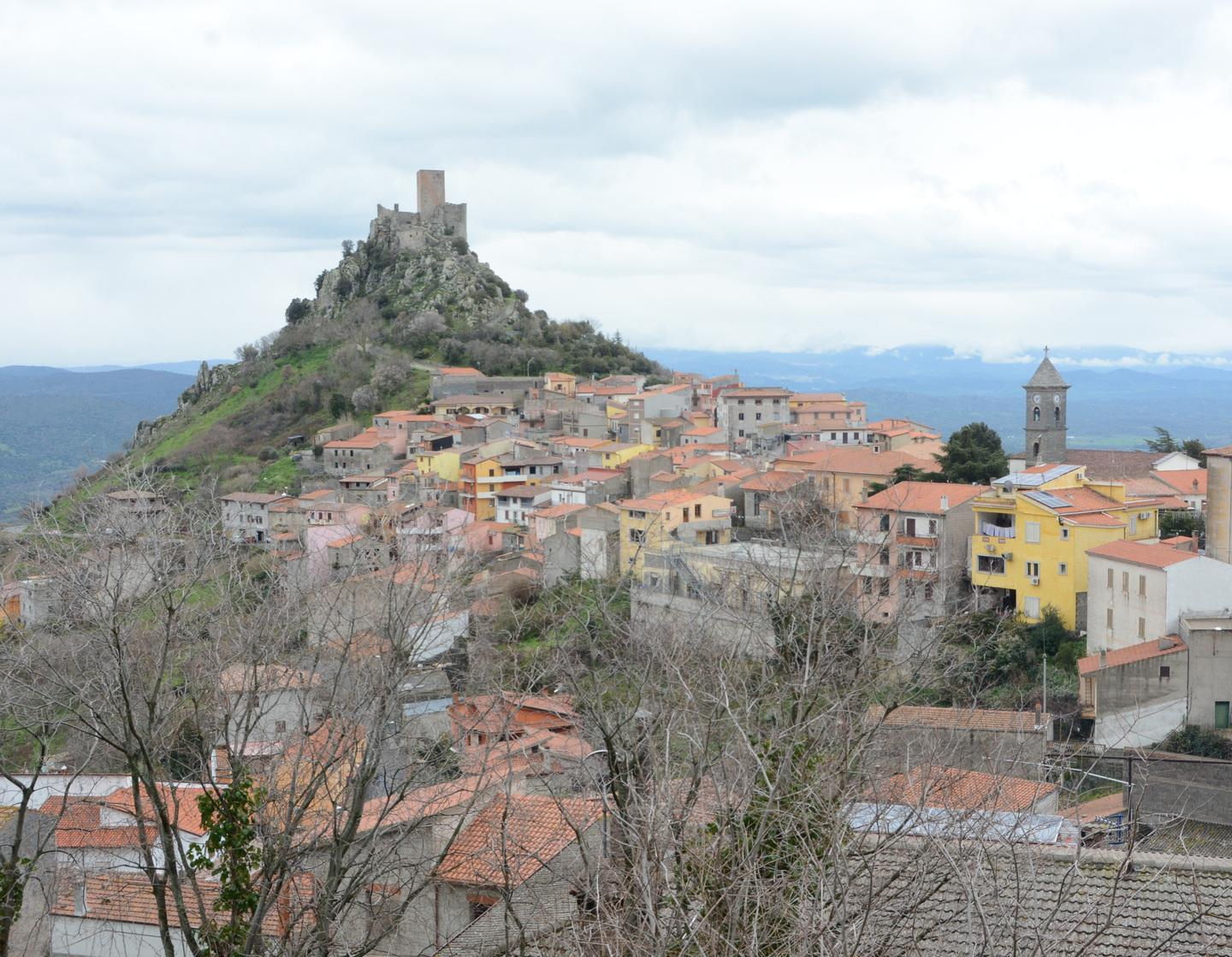 Burgos sogna il grande salto 