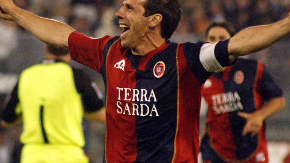 Da Fonseca a Zola, una lunga serie di ex