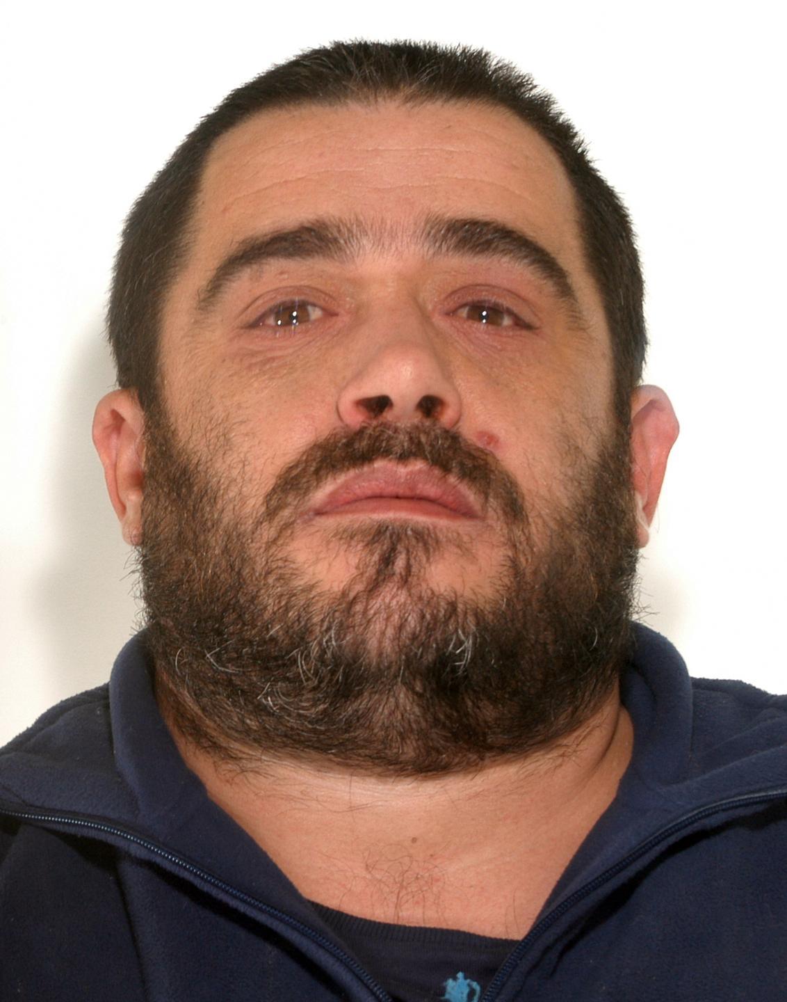 Attentato all’autonoleggio, tre arresti 