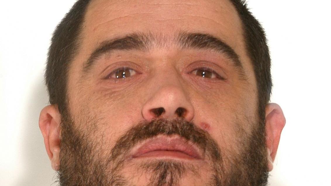 Attentato all’autonoleggio, tre arresti
