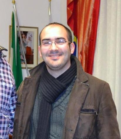 Un progetto contro il bullismo 