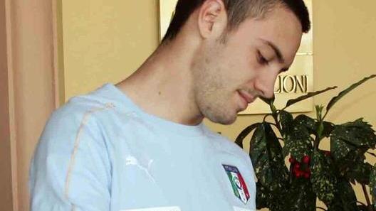 Romizi: «Il pareggio poteva starci»