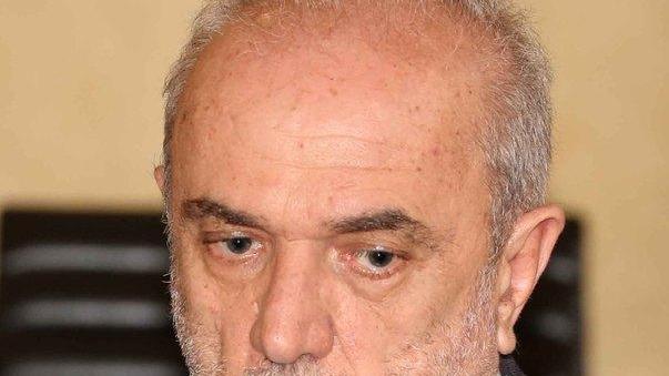 Bini: «Saputo dal passaparola, non si fa»
