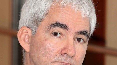 «Guardia ginecologica inutile non facendo più i cesarei»