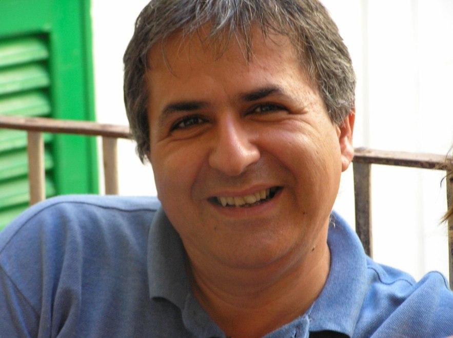 «La scuola di oggi? Su misura dei genitori» 