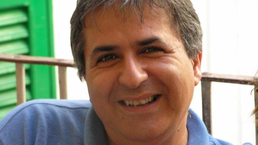«La scuola di oggi? Su misura dei genitori»