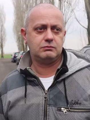 «Quei crateri sono una trappola al buio» 