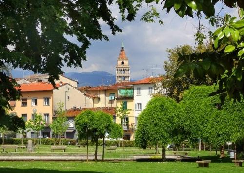 I conti del Comune: più soldi al verde pubblico meno per asili e cultura 