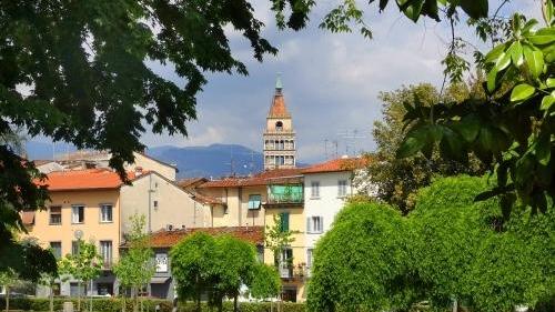 I conti del Comune: più soldi al verde pubblico meno per asili e cultura