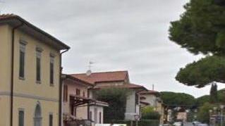 Ladri scatenati a Marina: svaligiate 13 case in pochi giorni