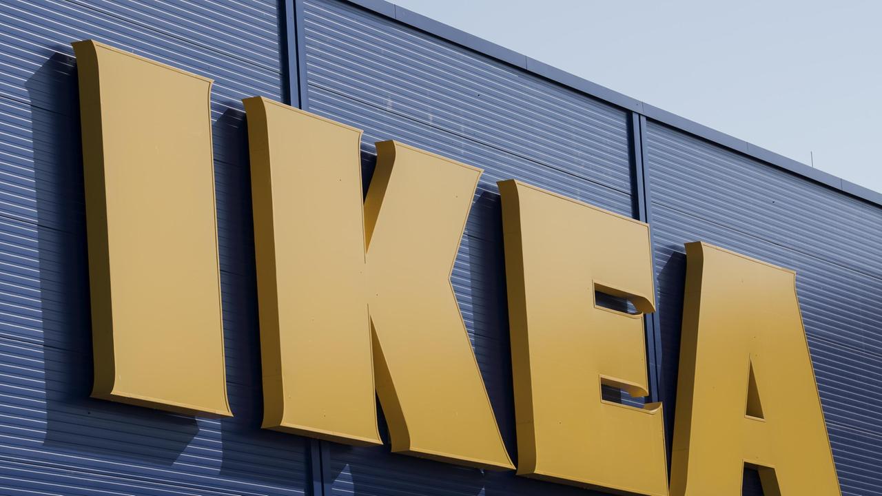 Topi nello stabilimento di caramelle, Ikea ritira i marshmallows