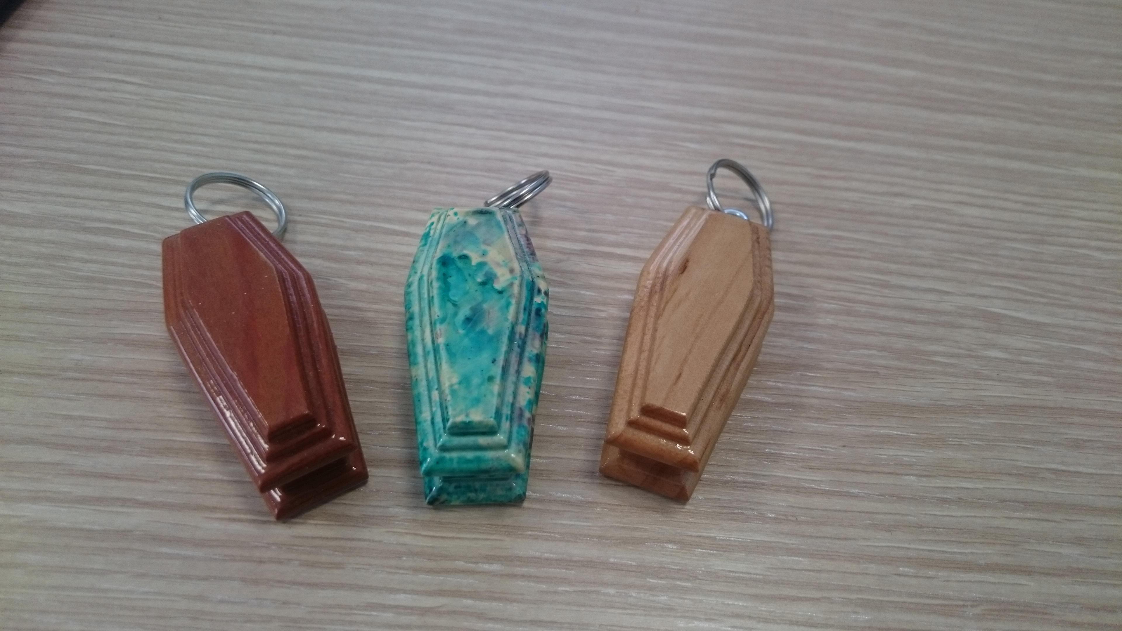 Cassa Da Morto Immagini E Fotografie Stock Ad Alta Risoluzione - Alamy