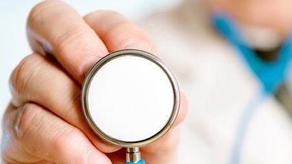 Una giornata per il cuore agli studi Nova Medicea