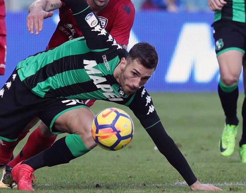 Ragusa: «Inutile piangersi addosso» 