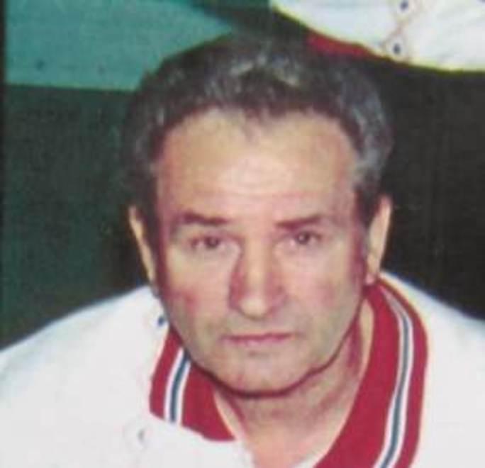 Novi, domani il funerale del ciclista travolto