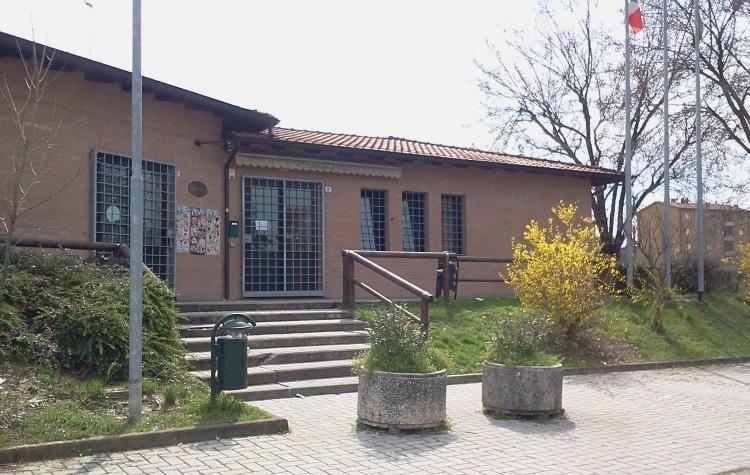 Come vivono le associazioni 