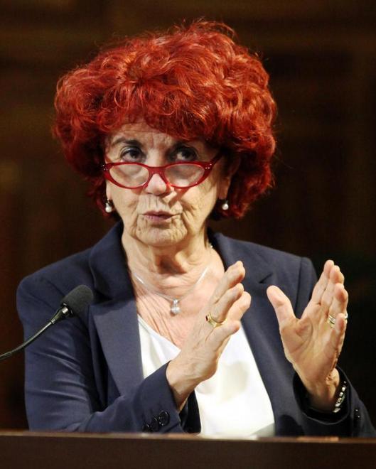 Il ministro Fedeli apre l’anno Accademico