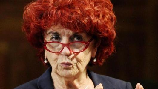 Il ministro Fedeli apre l’anno Accademico