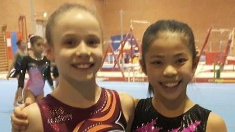 Vis Academy da sogno Domina i campionati Gold