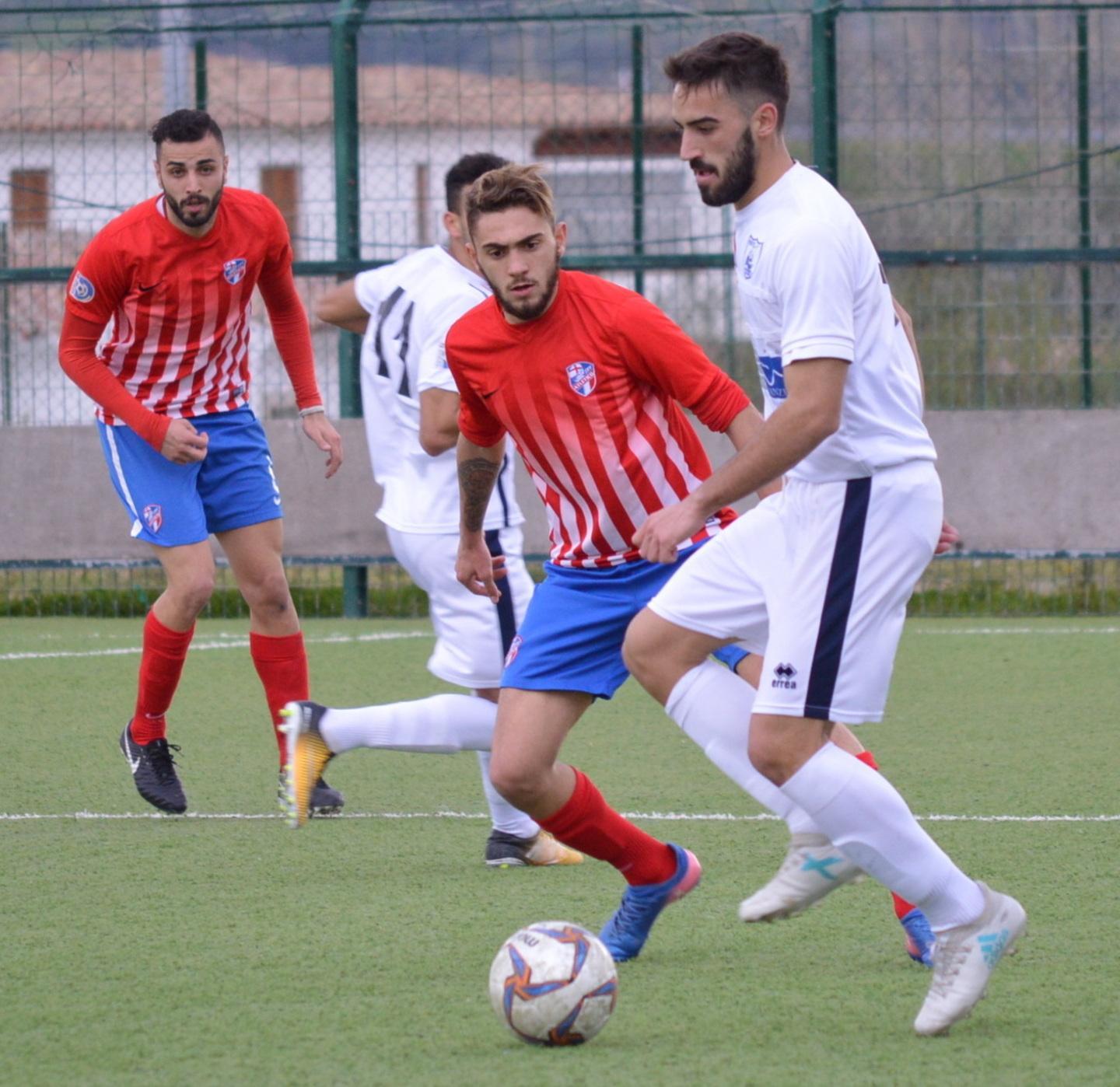 Salis: Dovevamo essere più cattivi 