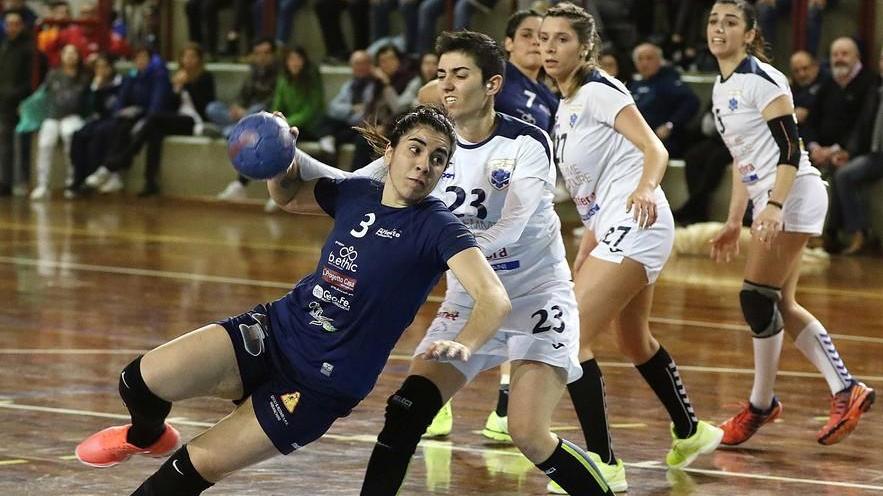 Il derby non ha deluso le attese