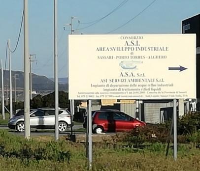 Polo dell’innovazione iniziano i lavori 