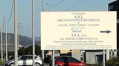 Polo dell’innovazione iniziano i lavori