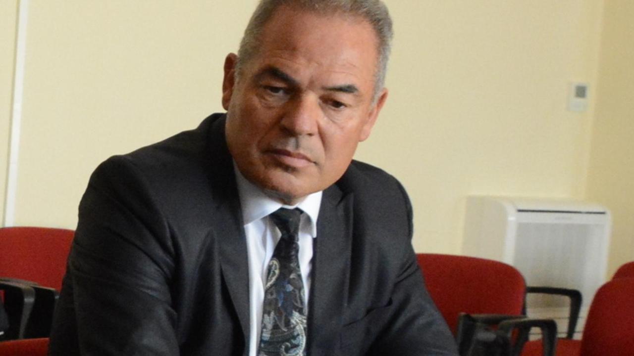 Il reparto ospita ventuno neonati