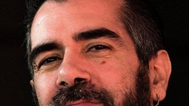 «Il mio mondo feticista di musica su vinile» Dj Merlini si racconta