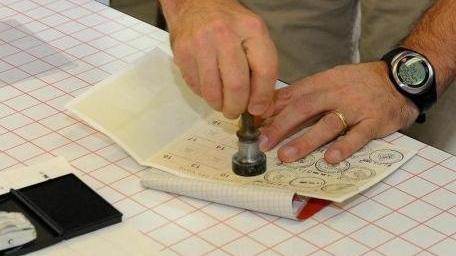 Come avere la tessera elettorale
