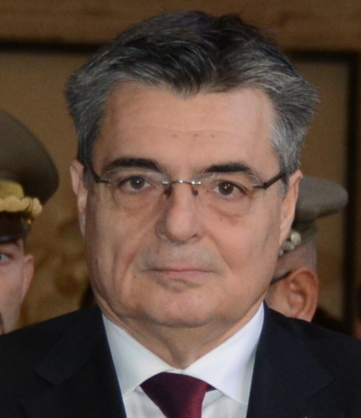 Una lunga storia di conquiste