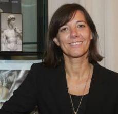 Nuovo direttore, il 7 marzo colloqui con i candidati