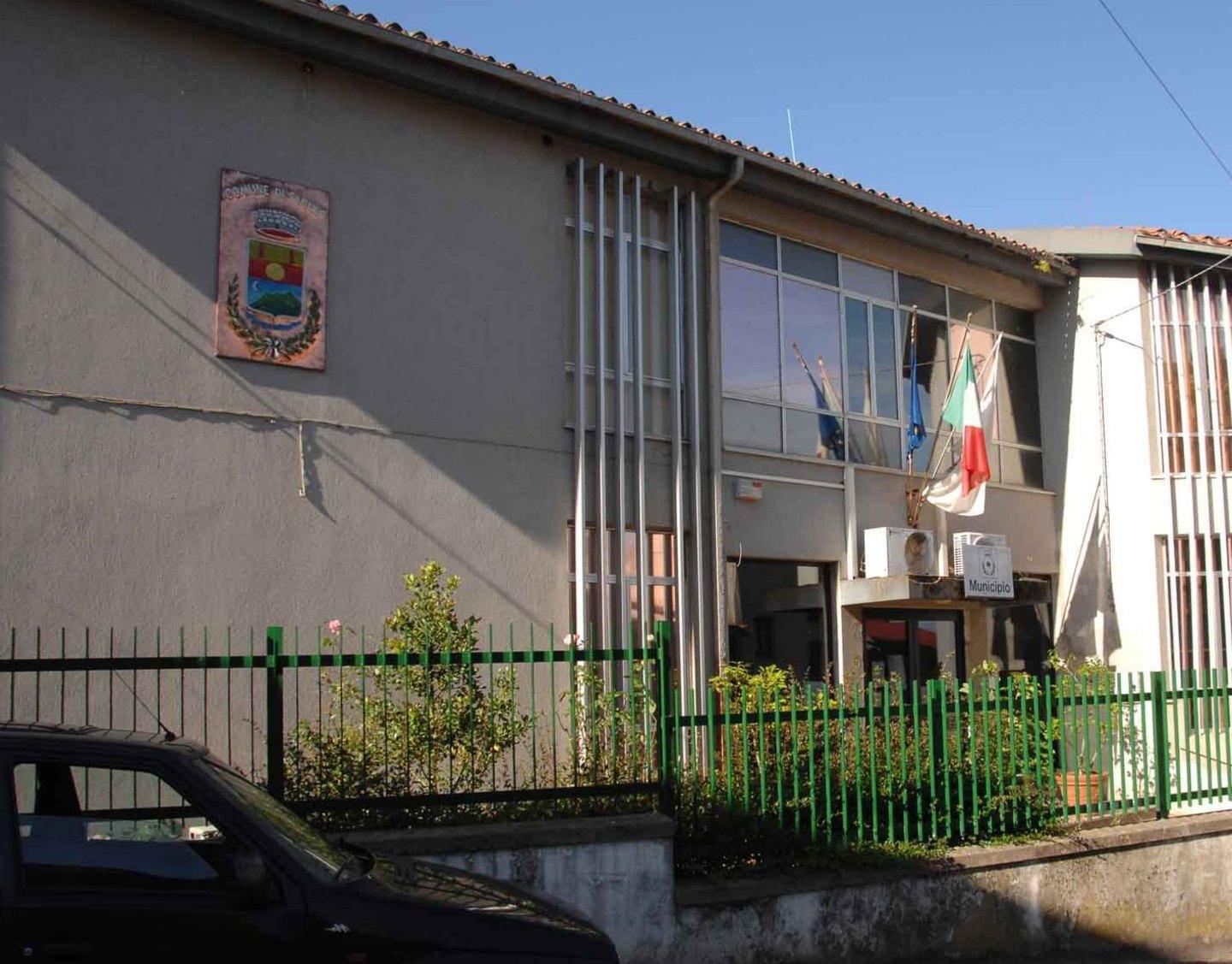 «La gestione dell’acqua torni in mano ai Comuni» 
