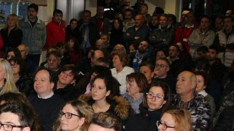A marzo scatta il protocollo anti-ladri