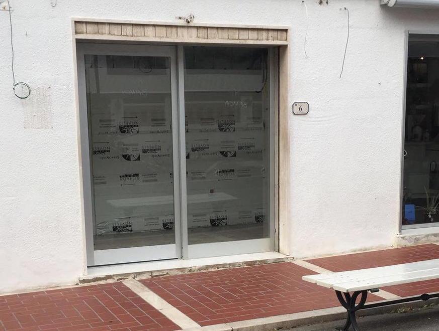 Castiglioncello, in piazza della Vittoria torna il bancomat 
