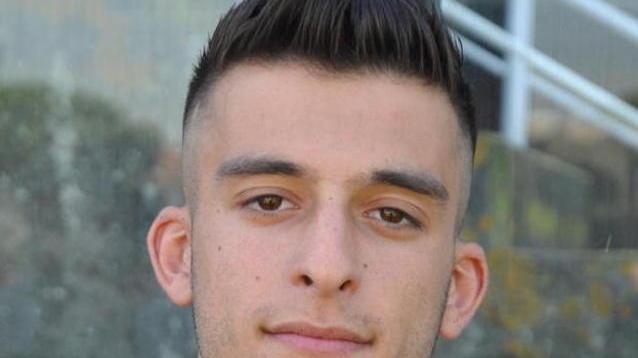 Dopo il derby Cecina sogna in grande