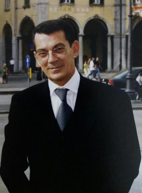 Addio Aldo La Comba, storico urologo e pioniere dell’Adi 