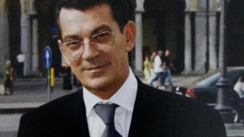 Addio Aldo La Comba, storico urologo e pioniere dell’Adi