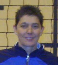 Gara d’esperienza per il Viva Volley che batte Certaldo