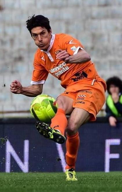 «Classifica corta, ora può succedere di tutto» 