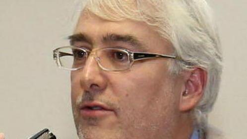 Sulle associazioni il M5s si tira fuori
