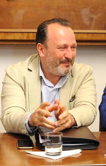 «Bilancio in pari senza i soldi del Cassero» 