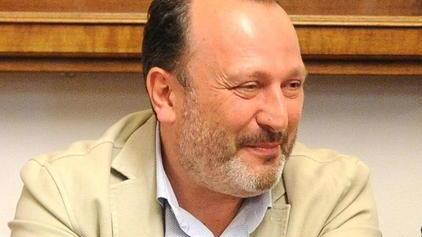 «Bilancio in pari senza i soldi del Cassero»