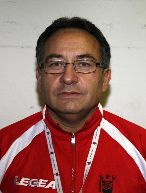 L’Hockey Maliseti asfalta Sarzana 