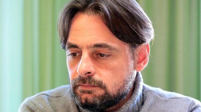 Mangani: «Il piano è stato avviato»