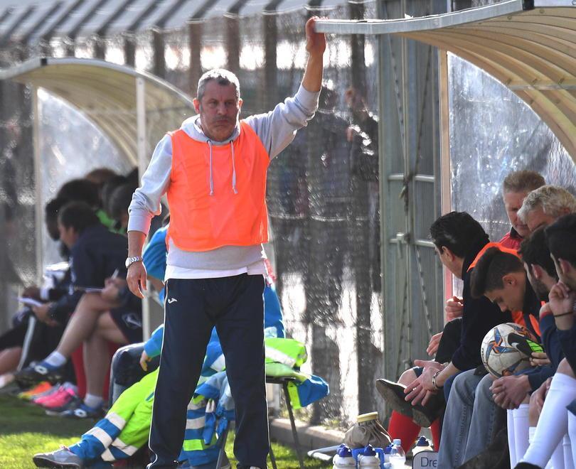 Nelle difficoltà il Ponsacco emerge e ora Sanremo è davvero a un passo